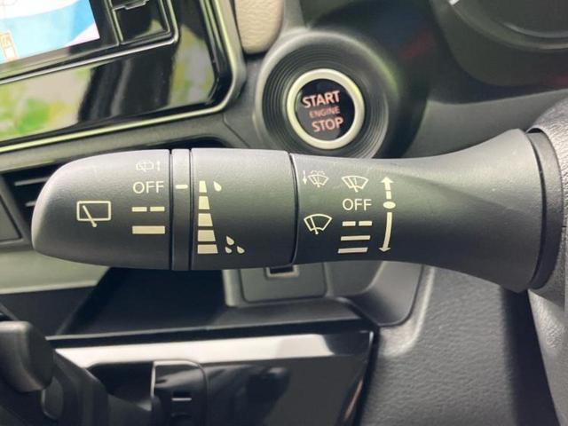 デイズ Ｘ　保証書／純正　９インチ　メモリーナビ／エマージェンシーブレーキ／アラウンドビューモニター／車線逸脱防止支援システム／パーキングアシスト　バックガイド／ドライブレコーダー　前後　衝突被害軽減システム（17枚目）