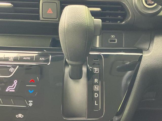 デイズ Ｘ　保証書／純正　９インチ　メモリーナビ／エマージェンシーブレーキ／アラウンドビューモニター／車線逸脱防止支援システム／パーキングアシスト　バックガイド／ドライブレコーダー　前後　衝突被害軽減システム（18枚目）