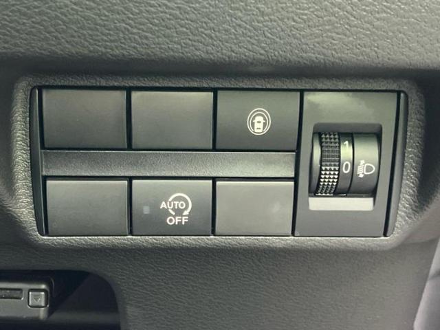 デイズ Ｘ　保証書／純正　９インチ　メモリーナビ／エマージェンシーブレーキ／アラウンドビューモニター／車線逸脱防止支援システム／パーキングアシスト　バックガイド／ドライブレコーダー　前後　衝突被害軽減システム（25枚目）