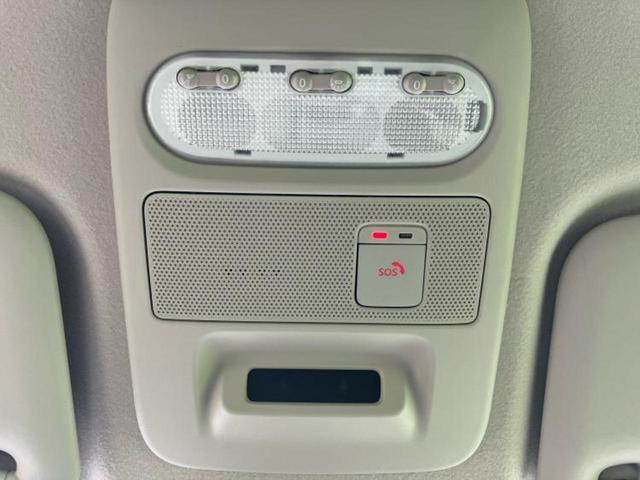 デイズ Ｘ　保証書／純正　９インチ　メモリーナビ／エマージェンシーブレーキ／アラウンドビューモニター／車線逸脱防止支援システム／パーキングアシスト　バックガイド／ドライブレコーダー　前後　衝突被害軽減システム（27枚目）