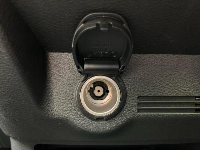 デイズ Ｘ　保証書／純正　９インチ　メモリーナビ／エマージェンシーブレーキ／アラウンドビューモニター／車線逸脱防止支援システム／パーキングアシスト　バックガイド／ドライブレコーダー　前後　衝突被害軽減システム（32枚目）