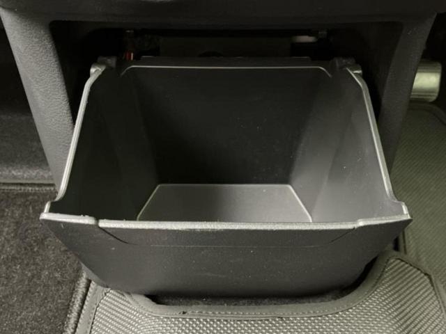 デイズ Ｘ　保証書／純正　９インチ　メモリーナビ／エマージェンシーブレーキ／アラウンドビューモニター／車線逸脱防止支援システム／パーキングアシスト　バックガイド／ドライブレコーダー　前後　衝突被害軽減システム（34枚目）