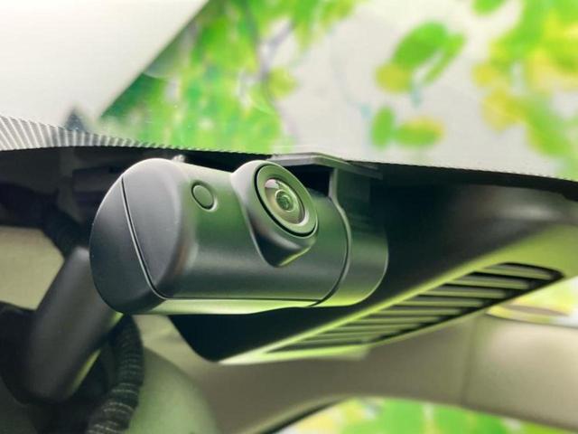 デイズ Ｘ　保証書／純正　９インチ　メモリーナビ／エマージェンシーブレーキ／アラウンドビューモニター／車線逸脱防止支援システム／パーキングアシスト　バックガイド／ドライブレコーダー　前後　衝突被害軽減システム（39枚目）