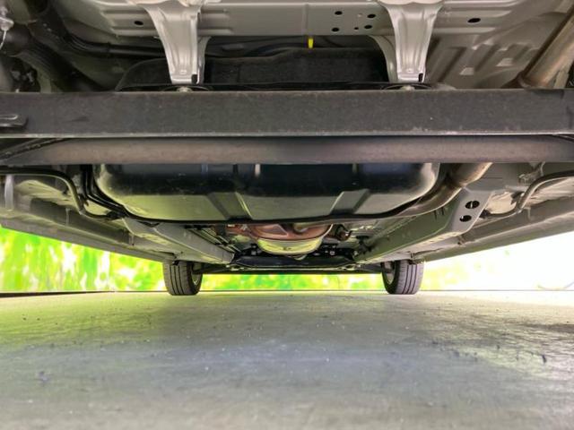 デイズ Ｘ　保証書／純正　９インチ　メモリーナビ／エマージェンシーブレーキ／アラウンドビューモニター／車線逸脱防止支援システム／パーキングアシスト　バックガイド／ドライブレコーダー　前後　衝突被害軽減システム（45枚目）