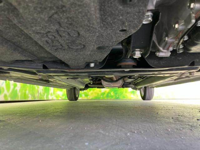 デイズ Ｘ　保証書／純正　９インチ　メモリーナビ／エマージェンシーブレーキ／アラウンドビューモニター／車線逸脱防止支援システム／パーキングアシスト　バックガイド／ドライブレコーダー　前後　衝突被害軽減システム（46枚目）