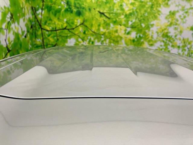 デイズ Ｘ　保証書／純正　９インチ　メモリーナビ／エマージェンシーブレーキ／アラウンドビューモニター／車線逸脱防止支援システム／パーキングアシスト　バックガイド／ドライブレコーダー　前後　衝突被害軽減システム（47枚目）