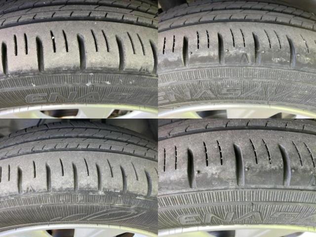 デイズ Ｘ　保証書／純正　９インチ　メモリーナビ／エマージェンシーブレーキ／アラウンドビューモニター／車線逸脱防止支援システム／パーキングアシスト　バックガイド／ドライブレコーダー　前後　衝突被害軽減システム（48枚目）