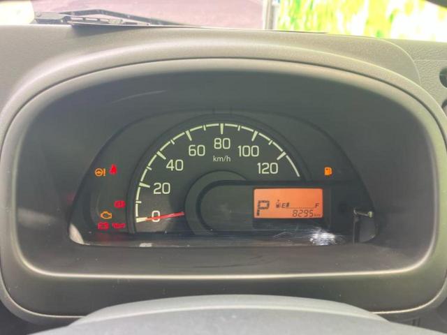 キャリイトラック ４ＷＤ　ＫＣ　保証書／ＡＢＳ／横滑り防止装置／アイドリングストップ／禁煙車／エアバッグ　運転席／エアバッグ　助手席／パワーステアリング／ワンオーナー／マニュアルエアコン／取扱説明書／ユーザー買取車／三方開／ラジオ（10枚目）