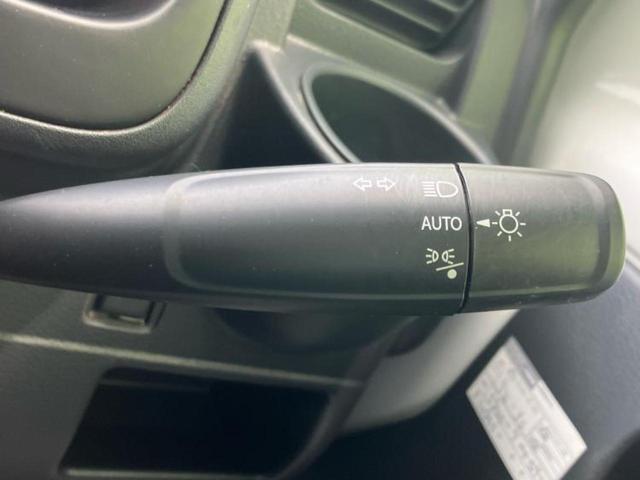 キャリイトラック ４ＷＤ　ＫＣ　保証書／ＡＢＳ／横滑り防止装置／アイドリングストップ／禁煙車／エアバッグ　運転席／エアバッグ　助手席／パワーステアリング／ワンオーナー／マニュアルエアコン／取扱説明書／ユーザー買取車／三方開／ラジオ（12枚目）