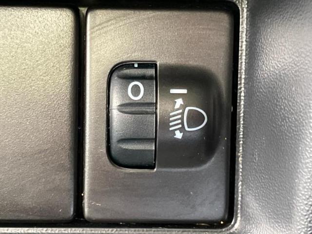 キャリイトラック ４ＷＤ　ＫＣ　保証書／ＡＢＳ／横滑り防止装置／アイドリングストップ／禁煙車／エアバッグ　運転席／エアバッグ　助手席／パワーステアリング／ワンオーナー／マニュアルエアコン／取扱説明書／ユーザー買取車／三方開／ラジオ（16枚目）