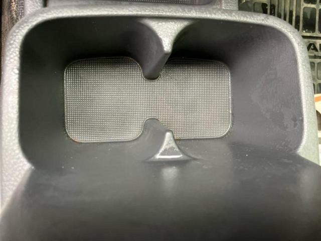 キャリイトラック ４ＷＤ　ＫＣ　保証書／ＡＢＳ／横滑り防止装置／アイドリングストップ／禁煙車／エアバッグ　運転席／エアバッグ　助手席／パワーステアリング／ワンオーナー／マニュアルエアコン／取扱説明書／ユーザー買取車／三方開／ラジオ（20枚目）