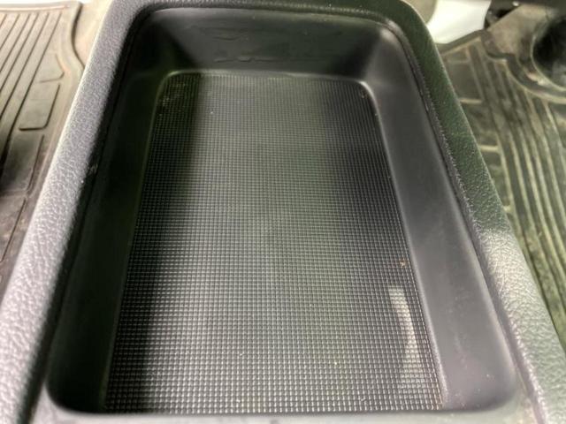 キャリイトラック ４ＷＤ　ＫＣ　保証書／ＡＢＳ／横滑り防止装置／アイドリングストップ／禁煙車／エアバッグ　運転席／エアバッグ　助手席／パワーステアリング／ワンオーナー／マニュアルエアコン／取扱説明書／ユーザー買取車／三方開／ラジオ（21枚目）