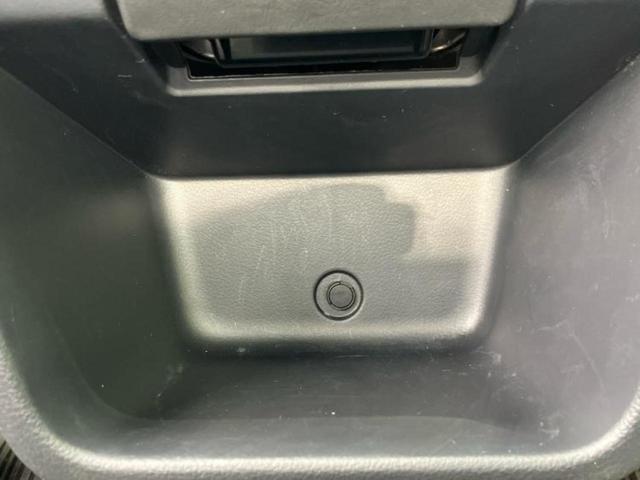 キャリイトラック ４ＷＤ　ＫＣ　保証書／ＡＢＳ／横滑り防止装置／アイドリングストップ／禁煙車／エアバッグ　運転席／エアバッグ　助手席／パワーステアリング／ワンオーナー／マニュアルエアコン／取扱説明書／ユーザー買取車／三方開／ラジオ（22枚目）