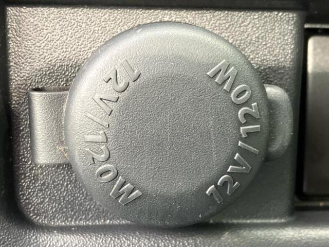 キャリイトラック ４ＷＤ　ＫＣ　保証書／ＡＢＳ／横滑り防止装置／アイドリングストップ／禁煙車／エアバッグ　運転席／エアバッグ　助手席／パワーステアリング／ワンオーナー／マニュアルエアコン／取扱説明書／ユーザー買取車／三方開／ラジオ（23枚目）