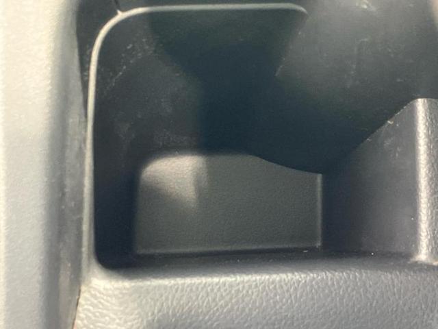 キャリイトラック ４ＷＤ　ＫＣ　保証書／ＡＢＳ／横滑り防止装置／アイドリングストップ／禁煙車／エアバッグ　運転席／エアバッグ　助手席／パワーステアリング／ワンオーナー／マニュアルエアコン／取扱説明書／ユーザー買取車／三方開／ラジオ（27枚目）