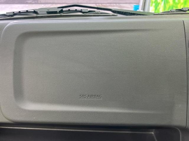 キャリイトラック ４ＷＤ　ＫＣ　保証書／ＡＢＳ／横滑り防止装置／アイドリングストップ／禁煙車／エアバッグ　運転席／エアバッグ　助手席／パワーステアリング／ワンオーナー／マニュアルエアコン／取扱説明書／ユーザー買取車／三方開／ラジオ（29枚目）