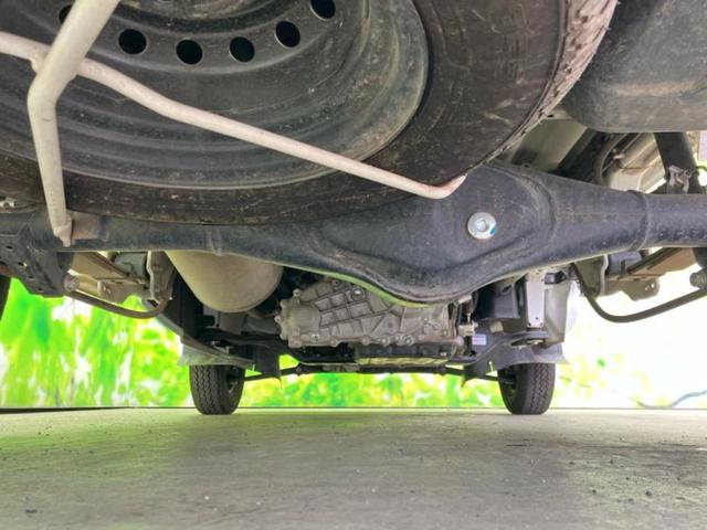 キャリイトラック ４ＷＤ　ＫＣ　保証書／ＡＢＳ／横滑り防止装置／アイドリングストップ／禁煙車／エアバッグ　運転席／エアバッグ　助手席／パワーステアリング／ワンオーナー／マニュアルエアコン／取扱説明書／ユーザー買取車／三方開／ラジオ（39枚目）