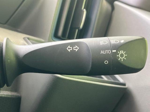 タント カスタムＲＳ　新品タイヤ／保証書／社外　ＳＤナビ／スマートアシスト（トヨタ・ダイハツ）／両側電動スライドドア／パノラマモニター／車線逸脱防止支援システム／シート　ハーフレザー／ヘッドランプ　ＬＥＤ　全周囲カメラ（16枚目）