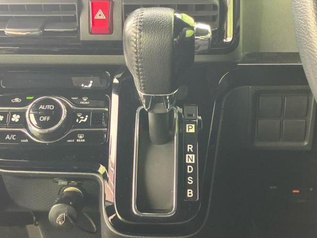 タント カスタムＲＳ　新品タイヤ／保証書／社外　ＳＤナビ／スマートアシスト（トヨタ・ダイハツ）／両側電動スライドドア／パノラマモニター／車線逸脱防止支援システム／シート　ハーフレザー／ヘッドランプ　ＬＥＤ　全周囲カメラ（18枚目）