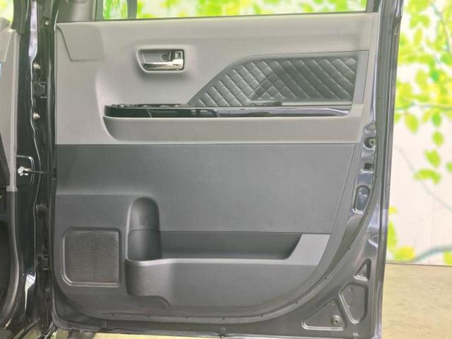 タント カスタムＲＳ　新品タイヤ／保証書／社外　ＳＤナビ／スマートアシスト（トヨタ・ダイハツ）／両側電動スライドドア／パノラマモニター／車線逸脱防止支援システム／シート　ハーフレザー／ヘッドランプ　ＬＥＤ　全周囲カメラ（19枚目）