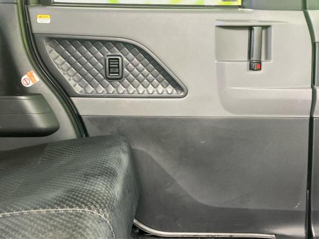 タント カスタムＲＳ　新品タイヤ／保証書／社外　ＳＤナビ／スマートアシスト（トヨタ・ダイハツ）／両側電動スライドドア／パノラマモニター／車線逸脱防止支援システム／シート　ハーフレザー／ヘッドランプ　ＬＥＤ　全周囲カメラ（22枚目）