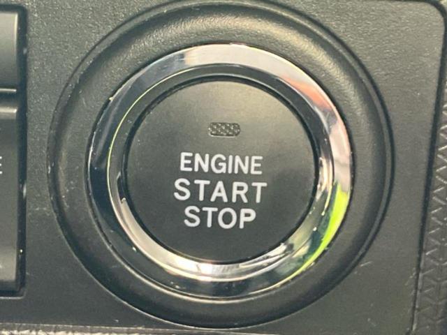 タント カスタムＲＳ　新品タイヤ／保証書／社外　ＳＤナビ／スマートアシスト（トヨタ・ダイハツ）／両側電動スライドドア／パノラマモニター／車線逸脱防止支援システム／シート　ハーフレザー／ヘッドランプ　ＬＥＤ　全周囲カメラ（24枚目）