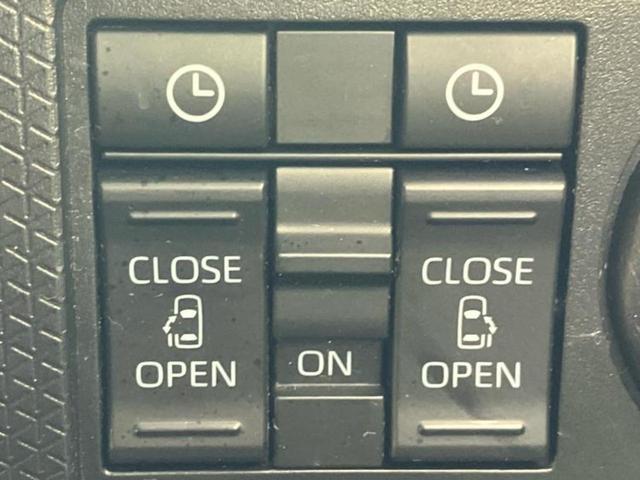 タント カスタムＲＳ　新品タイヤ／保証書／社外　ＳＤナビ／スマートアシスト（トヨタ・ダイハツ）／両側電動スライドドア／パノラマモニター／車線逸脱防止支援システム／シート　ハーフレザー／ヘッドランプ　ＬＥＤ　全周囲カメラ（25枚目）