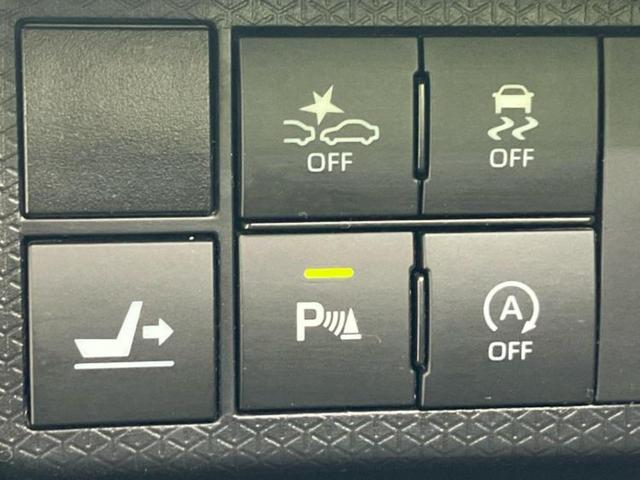 タント カスタムＲＳ　新品タイヤ／保証書／社外　ＳＤナビ／スマートアシスト（トヨタ・ダイハツ）／両側電動スライドドア／パノラマモニター／車線逸脱防止支援システム／シート　ハーフレザー／ヘッドランプ　ＬＥＤ　全周囲カメラ（26枚目）