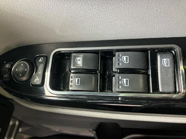 タント カスタムＲＳ　新品タイヤ／保証書／社外　ＳＤナビ／スマートアシスト（トヨタ・ダイハツ）／両側電動スライドドア／パノラマモニター／車線逸脱防止支援システム／シート　ハーフレザー／ヘッドランプ　ＬＥＤ　全周囲カメラ（27枚目）