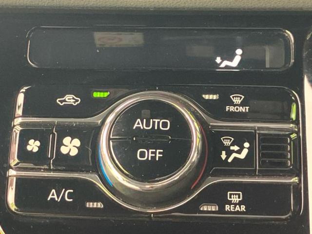 タント カスタムＲＳ　新品タイヤ／保証書／社外　ＳＤナビ／スマートアシスト（トヨタ・ダイハツ）／両側電動スライドドア／パノラマモニター／車線逸脱防止支援システム／シート　ハーフレザー／ヘッドランプ　ＬＥＤ　全周囲カメラ（29枚目）