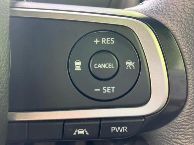 タント カスタムＲＳ　新品タイヤ／保証書／社外　ＳＤナビ／スマートアシスト（トヨタ・ダイハツ）／両側電動スライドドア／パノラマモニター／車線逸脱防止支援システム／シート　ハーフレザー／ヘッドランプ　ＬＥＤ　全周囲カメラ（33枚目）