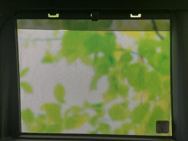 タント カスタムＲＳ　新品タイヤ／保証書／社外　ＳＤナビ／スマートアシスト（トヨタ・ダイハツ）／両側電動スライドドア／パノラマモニター／車線逸脱防止支援システム／シート　ハーフレザー／ヘッドランプ　ＬＥＤ　全周囲カメラ（36枚目）