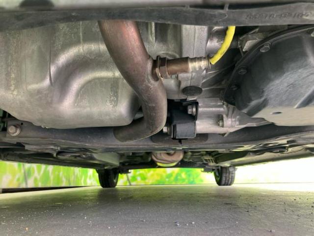 タント カスタムＲＳ　新品タイヤ／保証書／社外　ＳＤナビ／スマートアシスト（トヨタ・ダイハツ）／両側電動スライドドア／パノラマモニター／車線逸脱防止支援システム／シート　ハーフレザー／ヘッドランプ　ＬＥＤ　全周囲カメラ（41枚目）