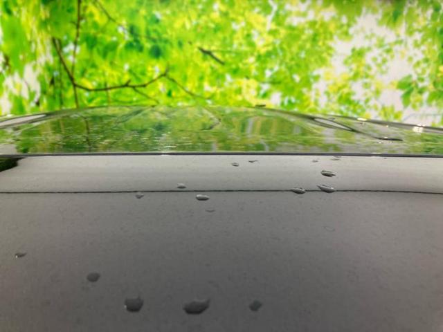 タント カスタムＲＳ　新品タイヤ／保証書／社外　ＳＤナビ／スマートアシスト（トヨタ・ダイハツ）／両側電動スライドドア／パノラマモニター／車線逸脱防止支援システム／シート　ハーフレザー／ヘッドランプ　ＬＥＤ　全周囲カメラ（42枚目）