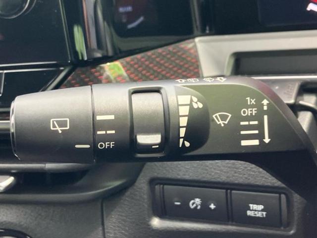 オーラ ニスモ　保証書／純正　９インチ　ＳＤナビ／インテリジェントルームミラー／エマージェンシーブレーキ／シートヒーター　前席／アラウンドビューモニター／車線逸脱防止支援システム／プロパイロット　衝突被害軽減システム（17枚目）