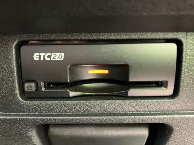 オーラ ニスモ　保証書／純正　９インチ　ＳＤナビ／インテリジェントルームミラー／エマージェンシーブレーキ／シートヒーター　前席／アラウンドビューモニター／車線逸脱防止支援システム／プロパイロット　衝突被害軽減システム（23枚目）