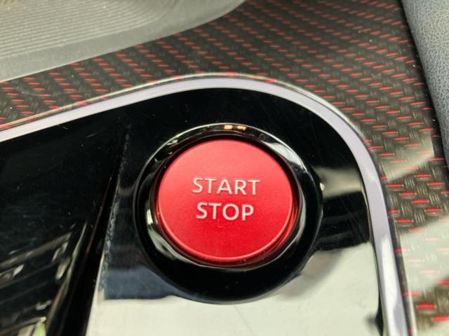 オーラ ニスモ　保証書／純正　９インチ　ＳＤナビ／インテリジェントルームミラー／エマージェンシーブレーキ／シートヒーター　前席／アラウンドビューモニター／車線逸脱防止支援システム／プロパイロット　衝突被害軽減システム（24枚目）