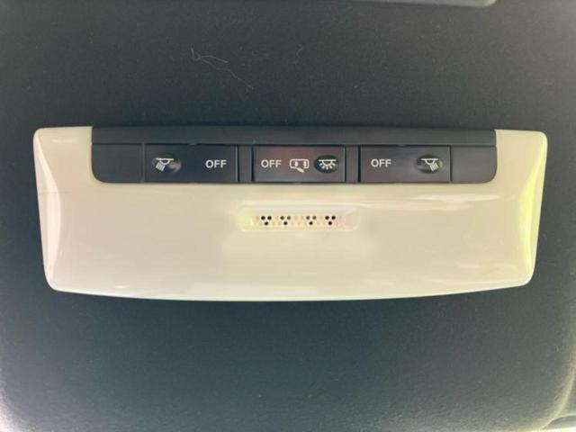 オーラ ニスモ　保証書／純正　９インチ　ＳＤナビ／インテリジェントルームミラー／エマージェンシーブレーキ／シートヒーター　前席／アラウンドビューモニター／車線逸脱防止支援システム／プロパイロット　衝突被害軽減システム（28枚目）