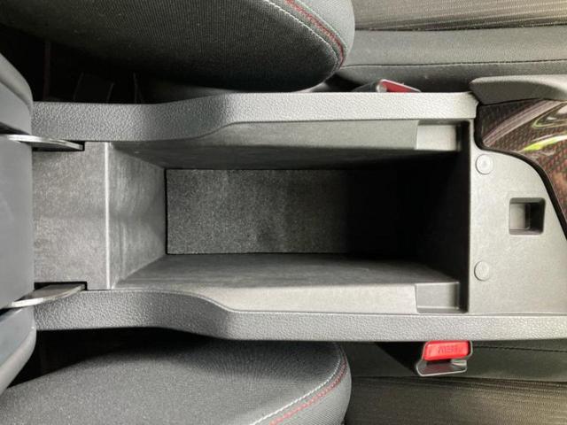 オーラ ニスモ　保証書／純正　９インチ　ＳＤナビ／インテリジェントルームミラー／エマージェンシーブレーキ／シートヒーター　前席／アラウンドビューモニター／車線逸脱防止支援システム／プロパイロット　衝突被害軽減システム（31枚目）