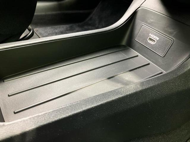 オーラ ニスモ　保証書／純正　９インチ　ＳＤナビ／インテリジェントルームミラー／エマージェンシーブレーキ／シートヒーター　前席／アラウンドビューモニター／車線逸脱防止支援システム／プロパイロット　衝突被害軽減システム（34枚目）