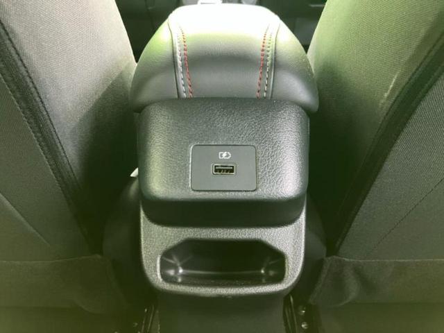 オーラ ニスモ　保証書／純正　９インチ　ＳＤナビ／インテリジェントルームミラー／エマージェンシーブレーキ／シートヒーター　前席／アラウンドビューモニター／車線逸脱防止支援システム／プロパイロット　衝突被害軽減システム（35枚目）