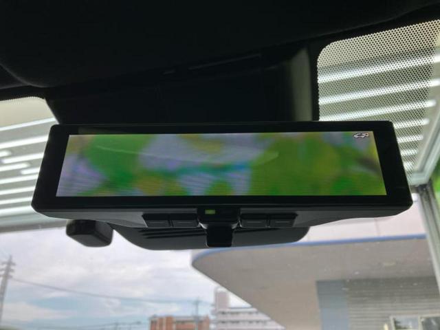 オーラ ニスモ　保証書／純正　９インチ　ＳＤナビ／インテリジェントルームミラー／エマージェンシーブレーキ／シートヒーター　前席／アラウンドビューモニター／車線逸脱防止支援システム／プロパイロット　衝突被害軽減システム（36枚目）