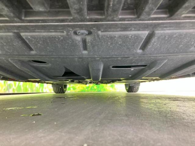 オーラ ニスモ　保証書／純正　９インチ　ＳＤナビ／インテリジェントルームミラー／エマージェンシーブレーキ／シートヒーター　前席／アラウンドビューモニター／車線逸脱防止支援システム／プロパイロット　衝突被害軽減システム（43枚目）