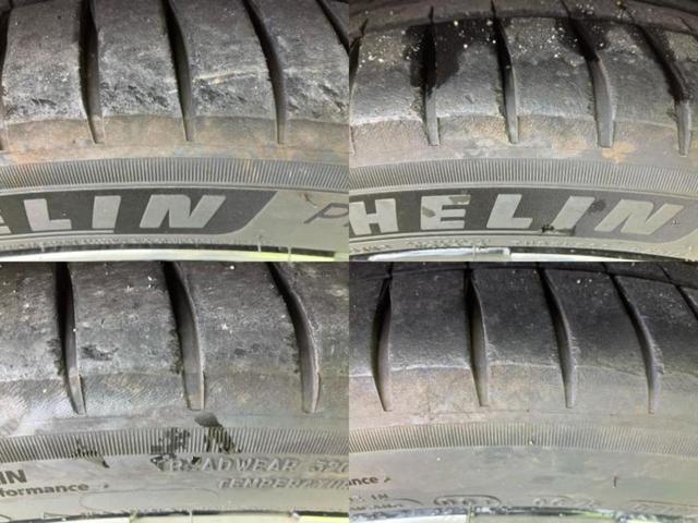 オーラ ニスモ　保証書／純正　９インチ　ＳＤナビ／インテリジェントルームミラー／エマージェンシーブレーキ／シートヒーター　前席／アラウンドビューモニター／車線逸脱防止支援システム／プロパイロット　衝突被害軽減システム（45枚目）