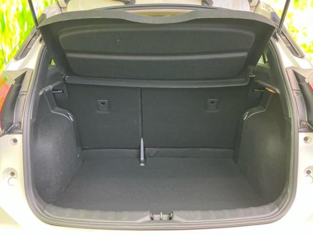 キックス Ｘツートーンインテリアエディション　保証書／純正　９インチ　ＳＤナビ／インテリジェントルームミラー／衝突安全装置／シートヒーター／アラウンドビューモニター／車線逸脱防止支援システム／シート　合皮／プロパイロット／ヘッドランプ　ＬＥＤ（8枚目）