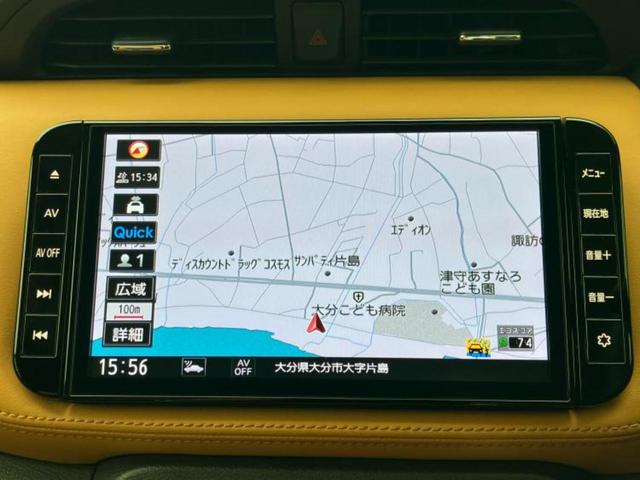 キックス Ｘツートーンインテリアエディション　保証書／純正　９インチ　ＳＤナビ／インテリジェントルームミラー／衝突安全装置／シートヒーター／アラウンドビューモニター／車線逸脱防止支援システム／シート　合皮／プロパイロット／ヘッドランプ　ＬＥＤ（10枚目）