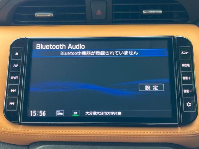 キックス Ｘツートーンインテリアエディション　保証書／純正　９インチ　ＳＤナビ／インテリジェントルームミラー／衝突安全装置／シートヒーター／アラウンドビューモニター／車線逸脱防止支援システム／シート　合皮／プロパイロット／ヘッドランプ　ＬＥＤ（11枚目）