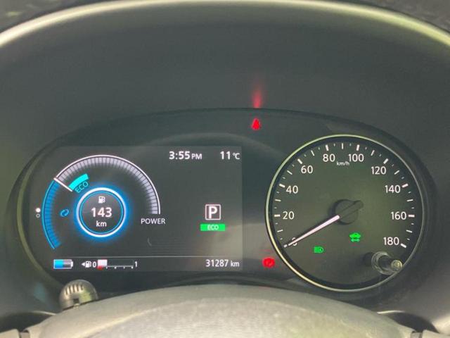 キックス Ｘツートーンインテリアエディション　保証書／純正　９インチ　ＳＤナビ／インテリジェントルームミラー／衝突安全装置／シートヒーター／アラウンドビューモニター／車線逸脱防止支援システム／シート　合皮／プロパイロット／ヘッドランプ　ＬＥＤ（14枚目）