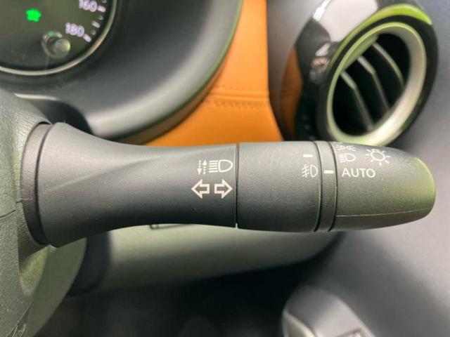 キックス Ｘツートーンインテリアエディション　保証書／純正　９インチ　ＳＤナビ／インテリジェントルームミラー／衝突安全装置／シートヒーター／アラウンドビューモニター／車線逸脱防止支援システム／シート　合皮／プロパイロット／ヘッドランプ　ＬＥＤ（16枚目）