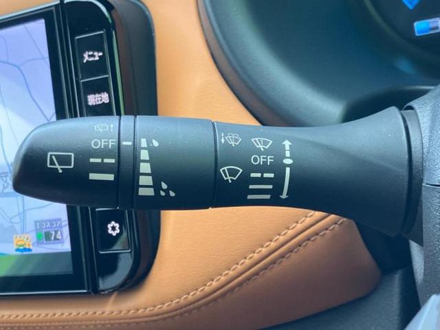 キックス Ｘツートーンインテリアエディション　保証書／純正　９インチ　ＳＤナビ／インテリジェントルームミラー／衝突安全装置／シートヒーター／アラウンドビューモニター／車線逸脱防止支援システム／シート　合皮／プロパイロット／ヘッドランプ　ＬＥＤ（17枚目）